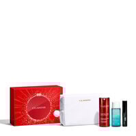 Total Eye Lift Estuche 15ml-231745 Total Eye Lift Estuche 15ml-231745 2